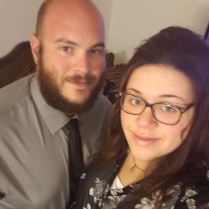 Meet your Posher, Jordan n dylan